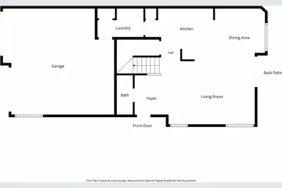 8482 S Ivy Gable Dr W, West Jordan, UT 84081 - Photo 30