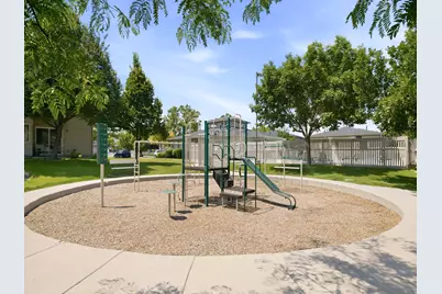 8482 S Ivy Gable Dr W, West Jordan, UT 84081 - Photo 22