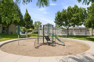 8482 S Ivy Gable Dr W, West Jordan, UT 84081 - Photo 22
