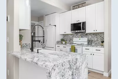 8482 S Ivy Gable Dr W, West Jordan, UT 84081 - Photo 6