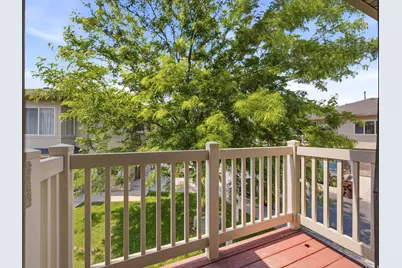 8482 S Ivy Gable Dr W, West Jordan, UT 84081 - Photo 20