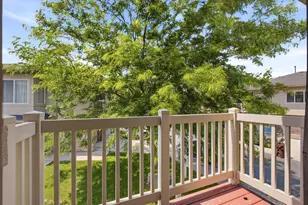 8482 S Ivy Gable Dr W, West Jordan, UT 84081 - Photo 20