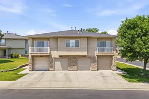 8482 S Ivy Gable Dr W, West Jordan, UT 84081 - Photo 1