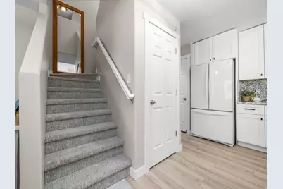 8482 S Ivy Gable Dr W, West Jordan, UT 84081 - Photo 10