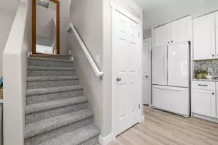 8482 S Ivy Gable Dr W, West Jordan, UT 84081 - Photo 10