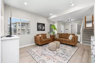 8482 S Ivy Gable Dr W, West Jordan, UT 84081 - Photo 4