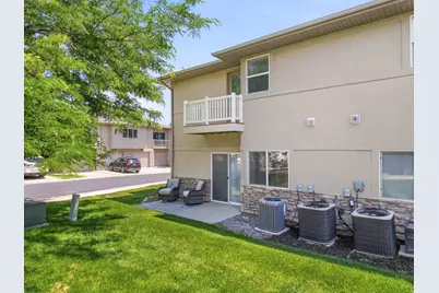 8482 S Ivy Gable Dr W, West Jordan, UT 84081 - Photo 26