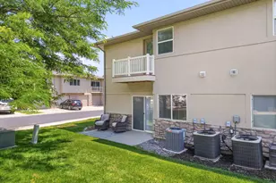 8482 S Ivy Gable Dr W, West Jordan, UT 84081 - Photo 26