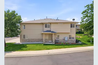 8482 S Ivy Gable Dr W, West Jordan, UT 84081 - Photo 24