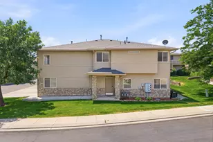 8482 S Ivy Gable Dr W, West Jordan, UT 84081 - Photo 24