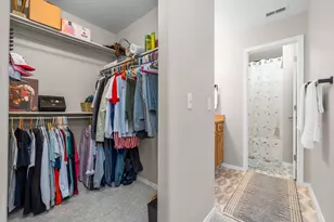 8482 S Ivy Gable Dr W, West Jordan, UT 84081 - Photo 16
