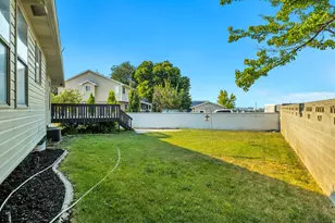 11753 S Lampton View Dr, Riverton, UT 84065 - Photo 26