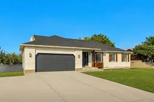 11753 S Lampton View Dr, Riverton, UT 84065 - Photo 4