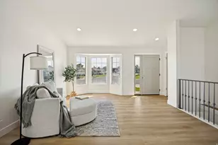 11753 S Lampton View Dr, Riverton, UT 84065 - Photo 6