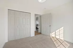 11753 S Lampton View Dr, Riverton, UT 84065 - Photo 18