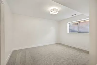 11753 S Lampton Dr, Riverton, UT 84065 - Photo 22