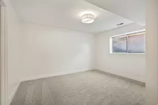 11753 S Lampton Dr, Riverton, UT 84065 - Photo 22
