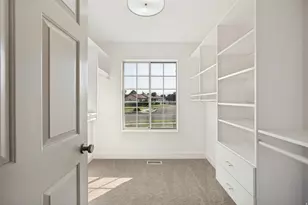 11753 S Lampton View Dr, Riverton, UT 84065 - Photo 16