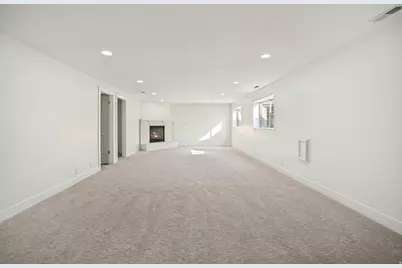 11753 S Lampton Dr, Riverton, UT 84065 - Photo 20