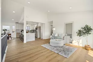 11753 S Lampton View Dr, Riverton, UT 84065 - Photo 2