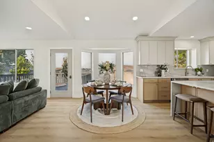 11753 S Lampton View Dr, Riverton, UT 84065 - Photo 8