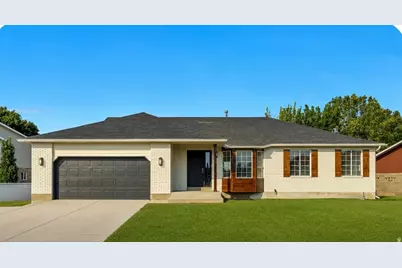 11753 S Lampton Dr, Riverton, UT 84065 - Photo 2
