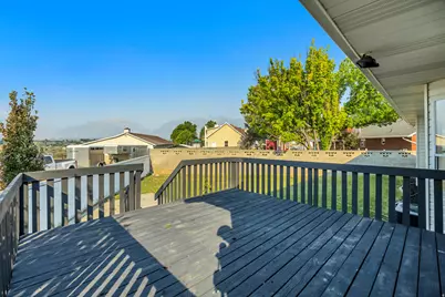 11753 S Lampton Dr, Riverton, UT 84065 - Photo 28
