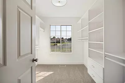 11753 S Lampton Dr, Riverton, UT 84065 - Photo 16