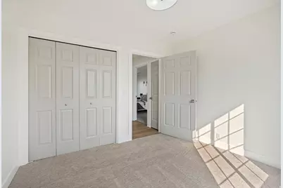 11753 S Lampton Dr, Riverton, UT 84065 - Photo 18