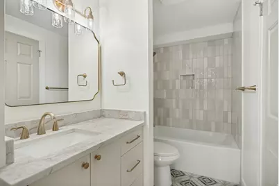 11753 S Lampton Dr, Riverton, UT 84065 - Photo 24