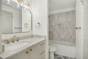 11753 S Lampton Dr, Riverton, UT 84065 - Photo 24