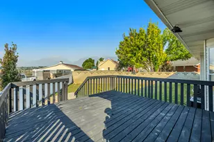 11753 S Lampton View Dr, Riverton, UT 84065 - Photo 28