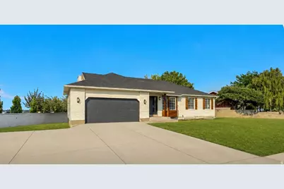11753 S Lampton View Dr, Riverton, UT 84065 - Photo 2