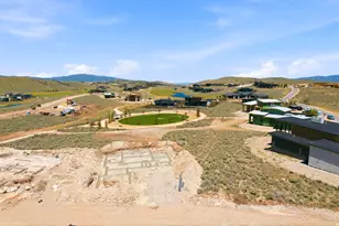5706 Hawks Meadow Ln, Park City, UT 84098 - Photo 6