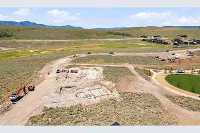 5706 Hawks Meadow Ln #10, Park City, UT 84098 - Photo 16