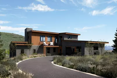 5706 Hawks Meadow Ln #10, Park City, UT 84098 - Photo 2
