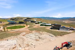 5706 Hawks Meadow Ln, Park City, UT 84098 - Photo 12