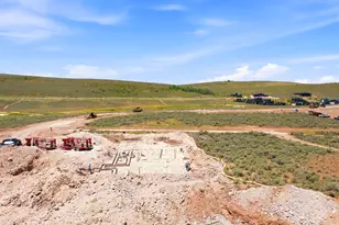 5706 Hawks Meadow Ln, Park City, UT 84098 - Photo 10