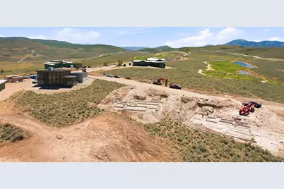 5706 Hawks Meadow Ln #10, Park City, UT 84098 - Photo 14