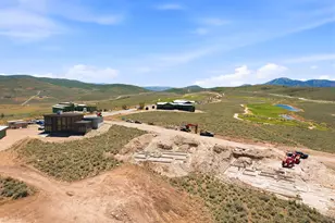 5706 Hawks Meadow Ln, Park City, UT 84098 - Photo 14