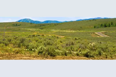 5706 Hawks Meadow Ln #10, Park City, UT 84098 - Photo 4