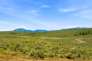 5706 Hawks Meadow Ln, Park City, UT 84098 - Photo 4