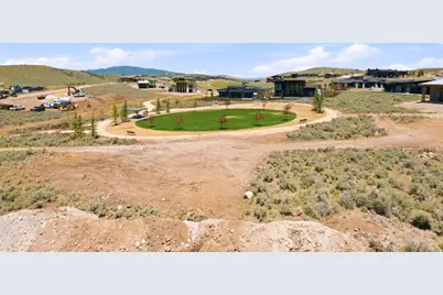 5706 Hawks Meadow Ln #10, Park City, UT 84098 - Photo 8