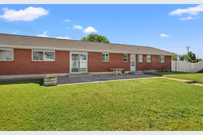 3222 S 3500 W, West Haven, UT 84401 - Photo 26