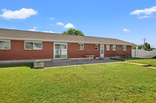 3222 S 3500 W, West Haven, UT 84401 - Photo 26