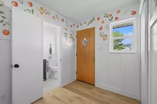 3222 S 3500 W, West Haven, UT 84401 - Photo 24