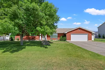 3222 S 3500 W, West Haven, UT 84401 - Photo 2