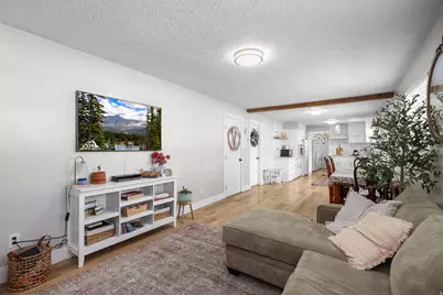 3222 S 3500 W, West Haven, UT 84401 - Photo 8