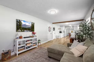 3222 S 3500 W, West Haven, UT 84401 - Photo 8