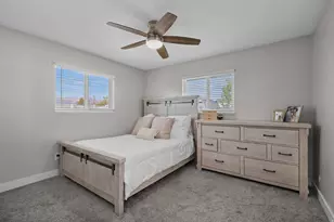 3222 S 3500 W, West Haven, UT 84401 - Photo 16